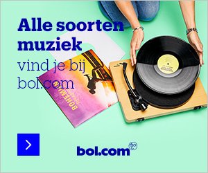 Muziek